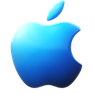 Logo Apple