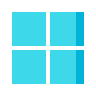 Logo Windows